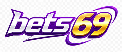 bets 69